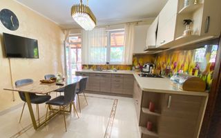 Refugiu Modern în Natură – Vilă Premium cu Design Contemporan - Poză 9