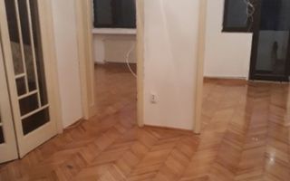 Apartament 4 camere ultracentral | Etaj 3/3 | Lift și renovare - Poză 11