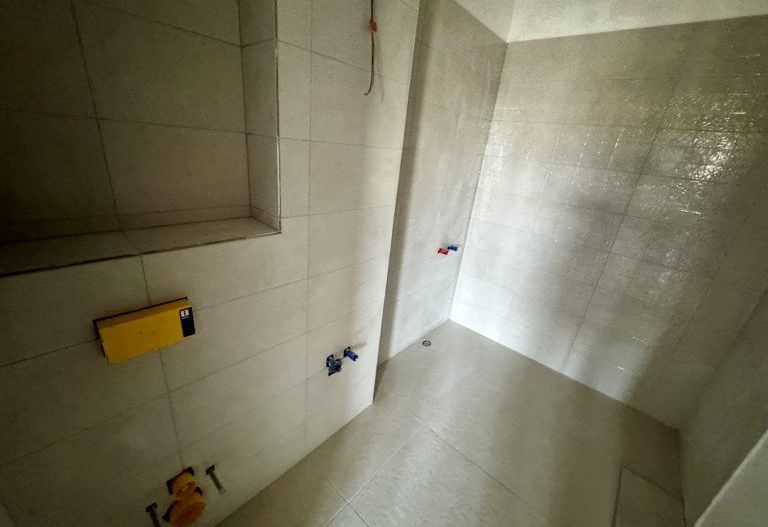 Ap 10 C5 Tautului Residence Park Parcul Poligonului Zona Sub cetate T - Poză 11