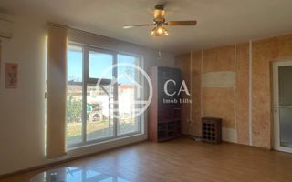 Casă de vanzare cu 4 camere în Sântandrei, Bihor - Poză 2