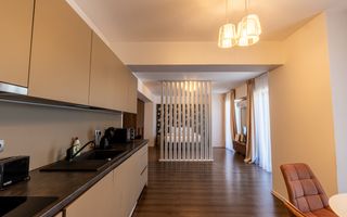 o camera,parcare, bloc nou, terasa,Manastur, West City, Calea Floresti - Poză 10