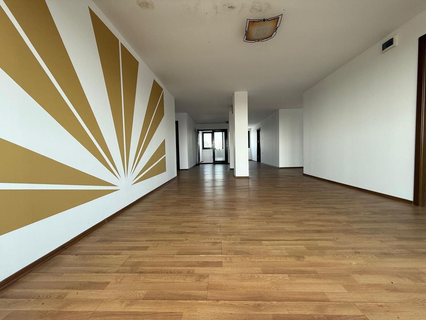 Casă închiriat in M12- INVESTIȚIE SAU LOCUINȚĂ? - Poză 15