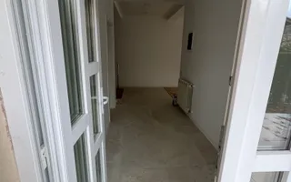 COM 0% I Vila Pipera + teren 2000mp I Recent renovata I NEMOBILATA - Poză 29
