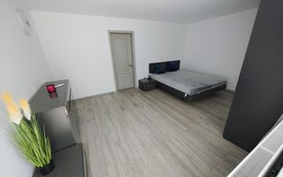 Dacia - Cartierul Armenesc | Casa 4 camere dispusă pe 3 niveluri | Terasa - Poză 16