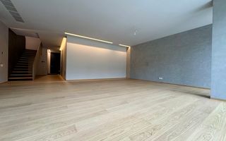 Vila Spectaculoasa *460mpc* / 800mp teren / Piscina Proprie / Pipera - Poză 22