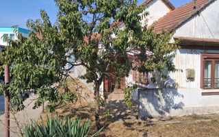 Casa 3 camere, teren 736 mp, de vanzare în Bailesti - Poză 1