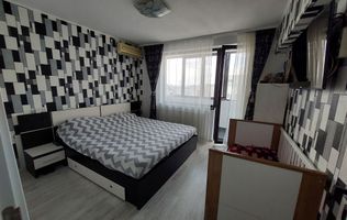 Apartament 3 camere 1 Decembrie 1918