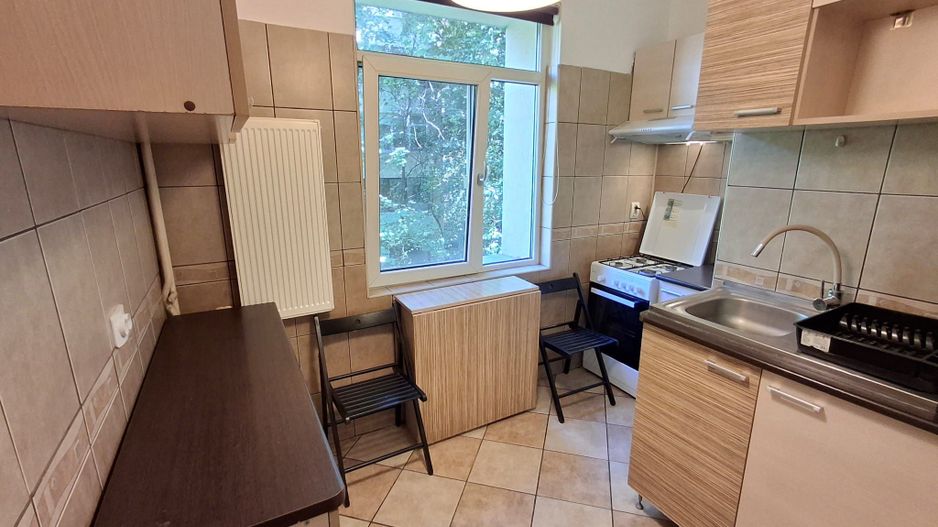 Apartament 2 camere Floreasca Ceaikovski 1/3 - Poză 6