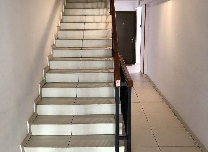 COMISION 0% Ap2 camere Unirii-Fantani T586 - Poză 13