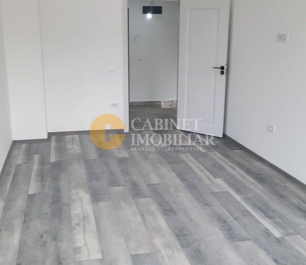 Apartament 2 camere de vânzare sau închiriere – Copou | Bloc nou 2026 - Poză 2