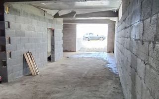Casă de vânzare 5 camere | Cisnădie Exterior Vest | 330 mp - Poză 7