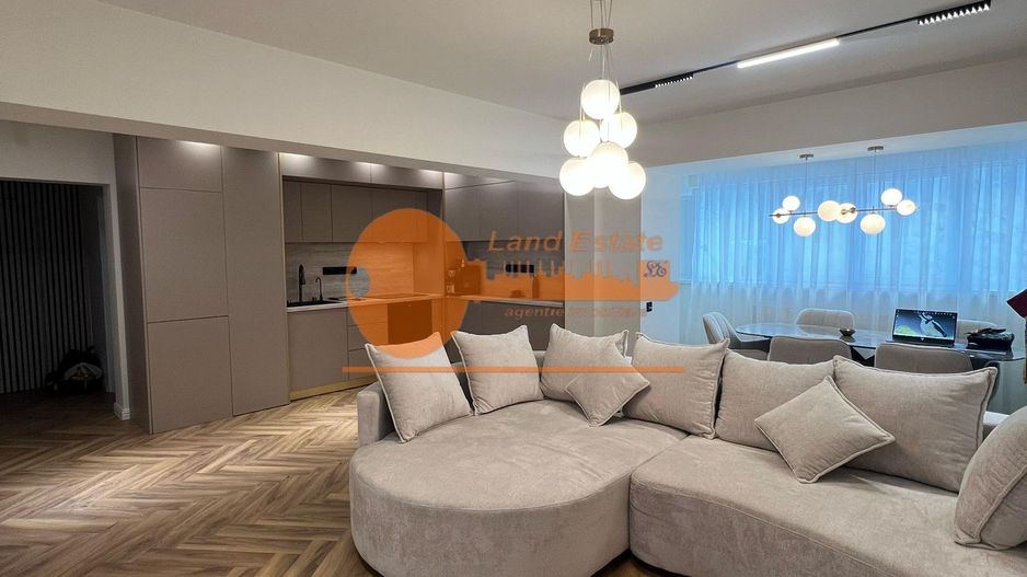 3 camere Colentina - Parc Plumbuita - Poză 1