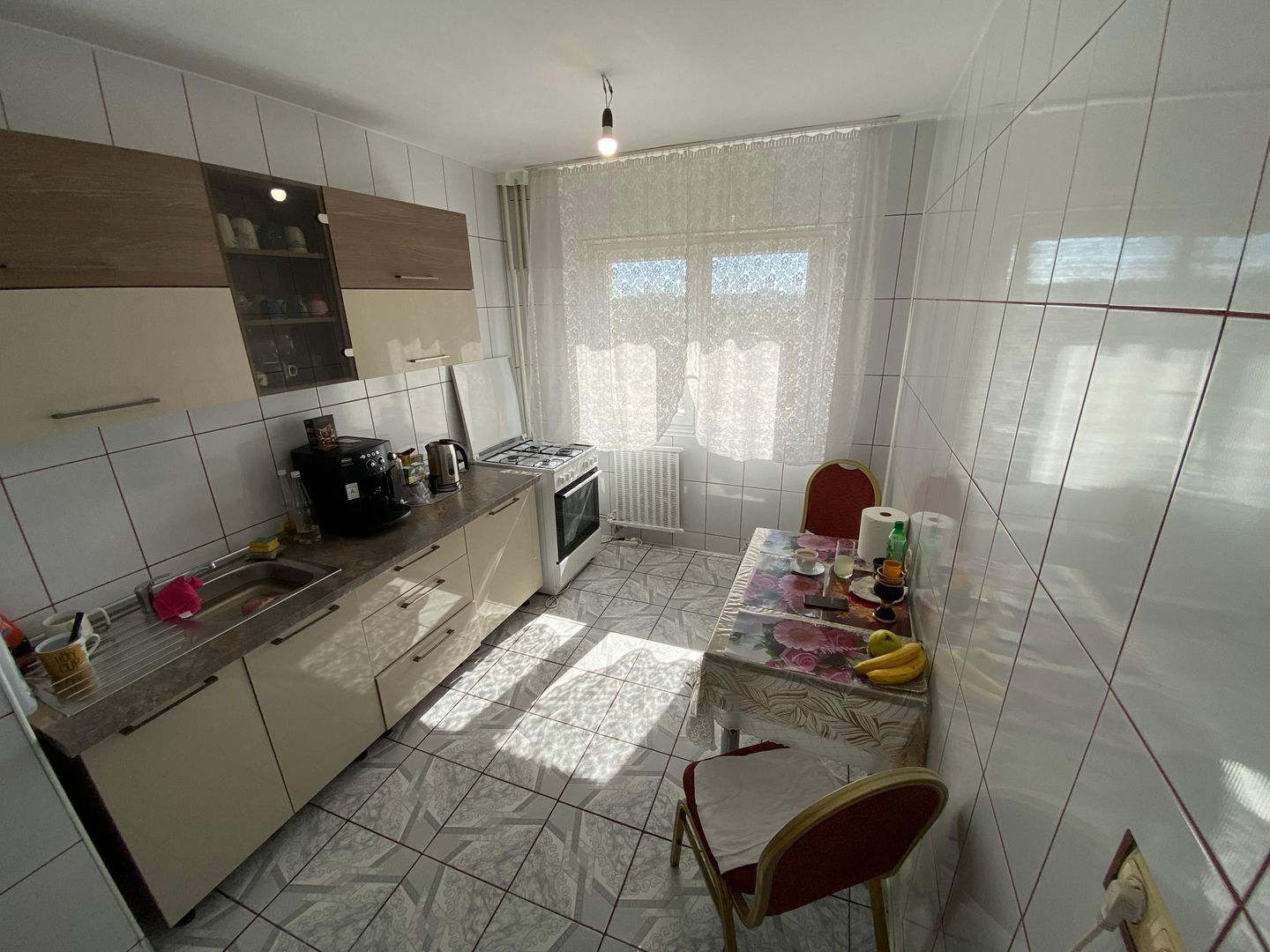 Apartament 3 camere Bd. Lacul Tei | Parcul Circului - Poză 3