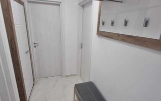 Apartament 1 camera complex Bucium Confort - Poză 3