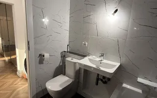 Apartament 2 Camere | Premium | Timpuri Noi – Inima Capitalei - Poză 15