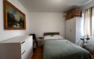 Apartament 2 camere, balcon, garaj - Baia Mare - Poză 3