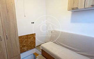 Garsonieră de vânzare, zona Rogerius - Poză 3