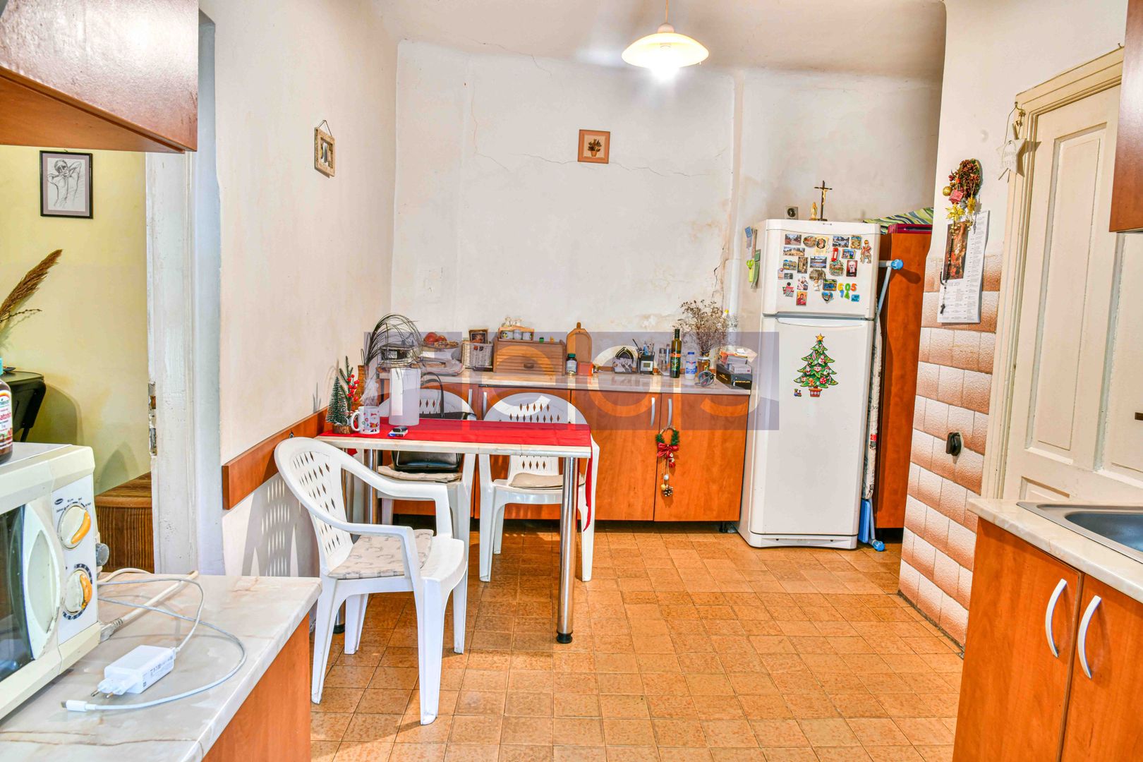 OPORTUNITATE | CASĂ DE VÂNZARE | CURTE PROPRIE 200 MP  | ZONA ULTRACENTRAL - Poză 10