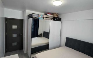 Apartament 2 Camere, Bucium, Iasi - Poză 6