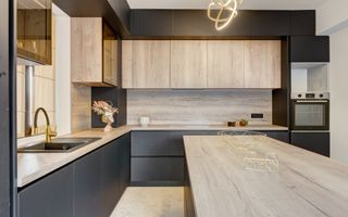 Casa Impecabila + Individuală + Decomandată in Prelungirea Ghencea ! - Poză 3