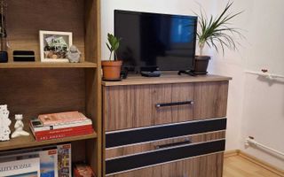 DE INCHIRIAT apartament 2 camere - Militari - Poză 4