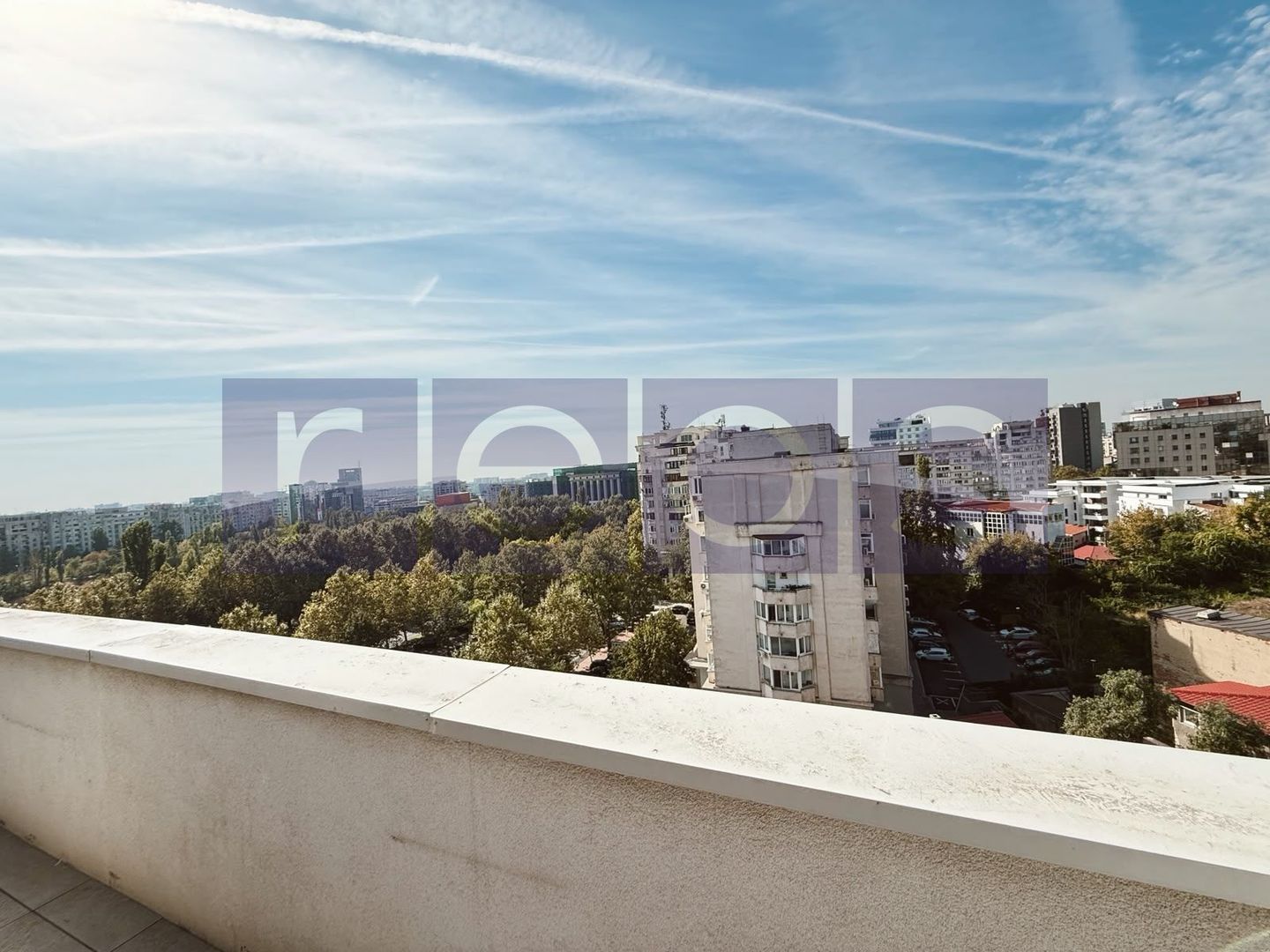 Apartament cu 4 camere Bd. Unirii | loc parcare inclus | vedere C. Poporului - Poză 18