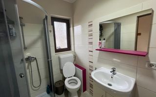 Casa modernă în Vladimirescu - Poză 26