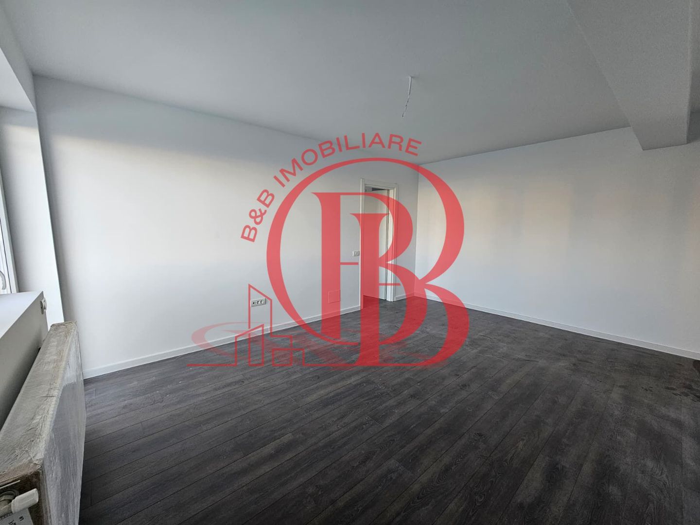 Apartament 3 camere Titan Pallady Metrou N. Teclu Comision 0 - Poză 4