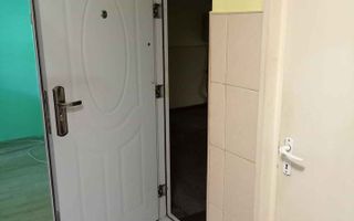 Rezidenta in apreciabil areal, Mureseni, Targu Mures - Poză 4