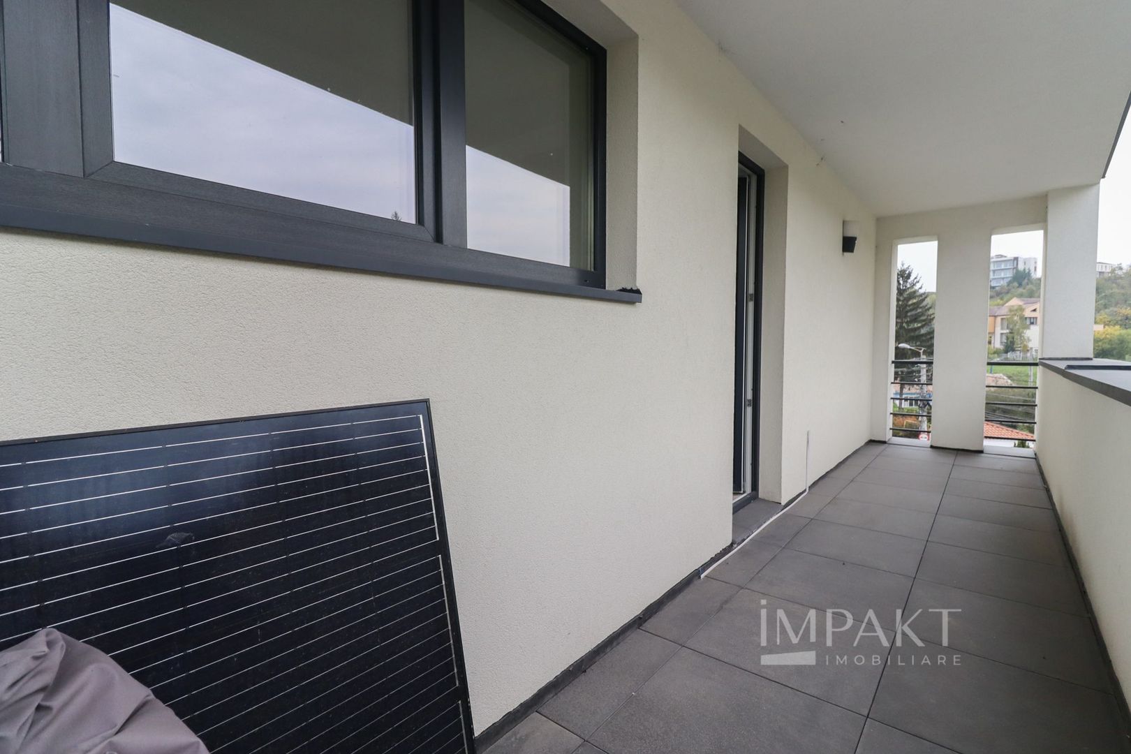 Casa de inchiriat pretabila birou in Gruia. - Poză 5