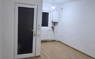1 camera Aradului parter cu centrala - Poză 1