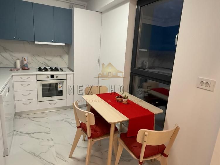 Apartament 3 camere Parcul Carol ( Eroi Revolutiei - Viilor ) - Poză 5