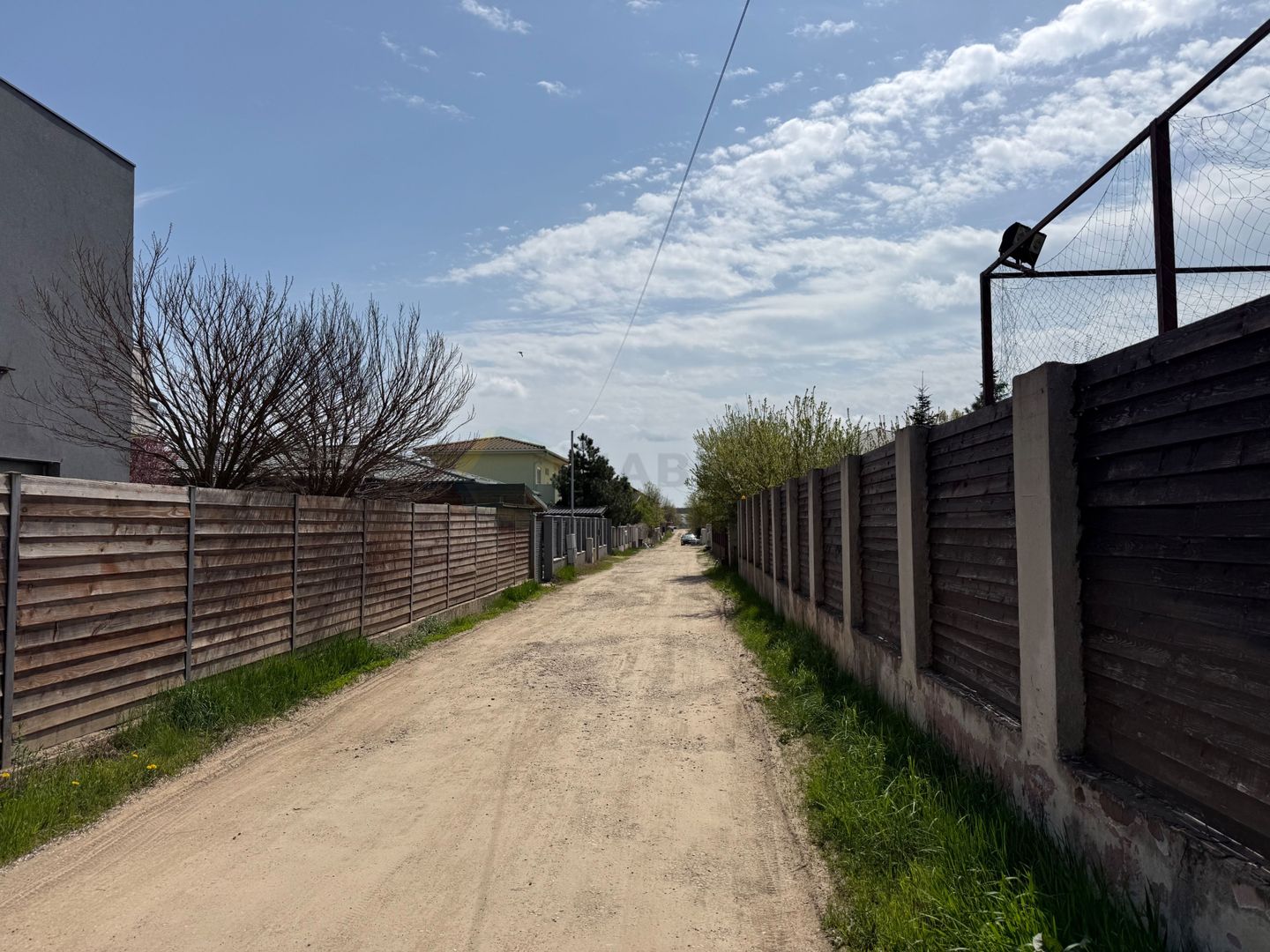 Teren 590 mp | Corbeanca, str Laguna Albastra - Poză 9