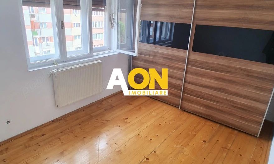 Apartament 2 camere Cetate - Poză 6