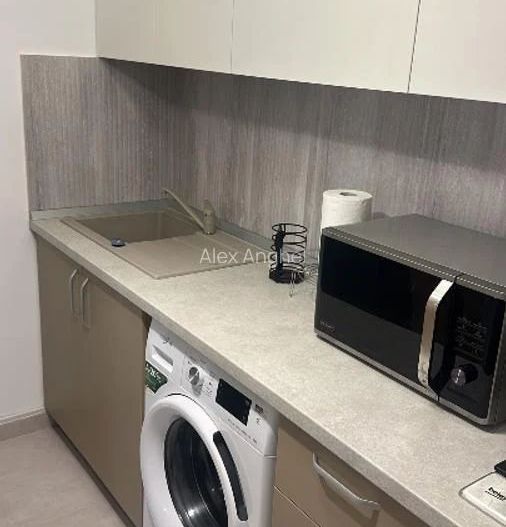 Apartament de inchiriat 3 camere zona Tineretului - Poză 7
