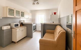 Comision 0% Apartament 2 camere 54 mp Zona Soarelui Buziasului - Poză 7