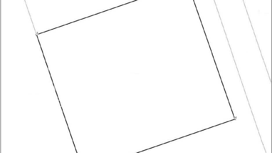 Teren intravilan parcelat – Șura Mică - Poză 3