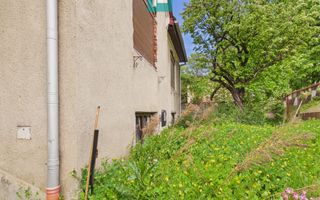 Vilă cu potențial pe Calea Romanilor - Poză 24