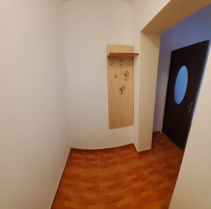 Apartament 2 camere - Poză 14