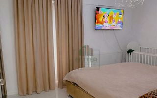 Vanzare apartament 2 camere terasa si balcon plus loc parcare - Poză 6