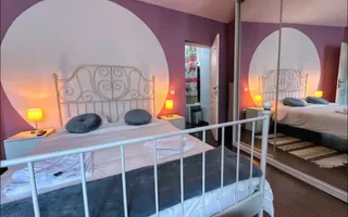Apartament 2 camere Cismigiu | Ideal Investite - Poză 29