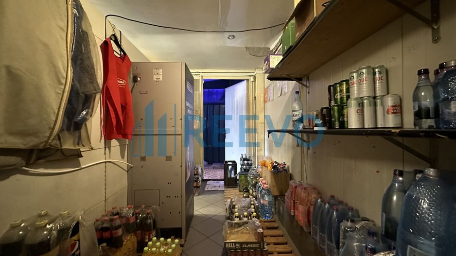 Spațiu comercial de închiriat, 30 mp, Miron Costin - Poză 4
