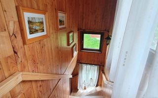 CABANA DE VANZARE, COLIBITA.  EXCLUSIVITATE! - Poză 12