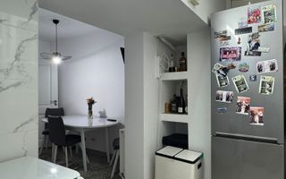 COMISION 0% | Apartament 2 Camere | Zona Soarelui | Centrala Proprie | 56 mp - Poză 11