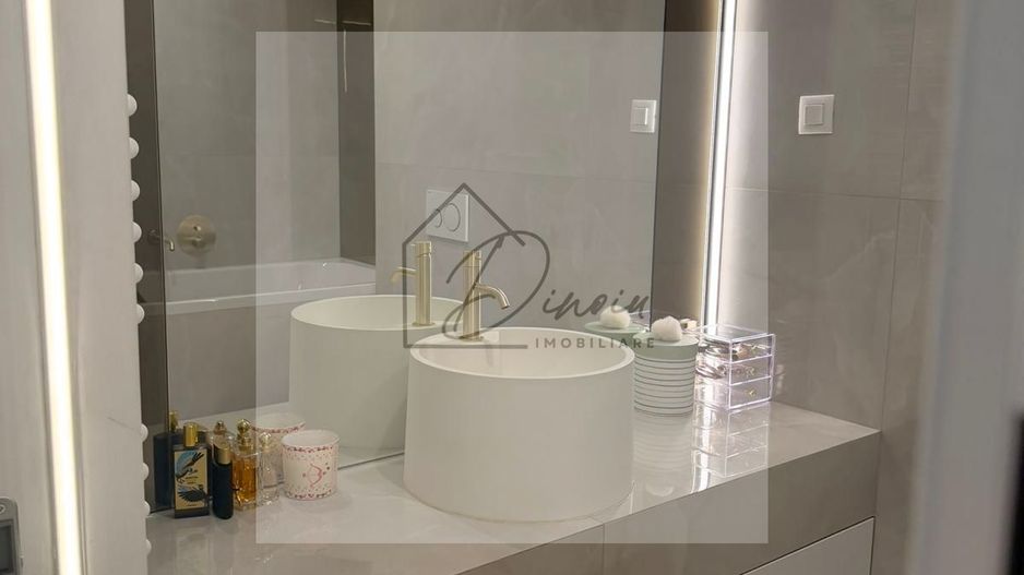 3 camere Cortina North I Premium -NOU I COMISION 0% - Poză 17