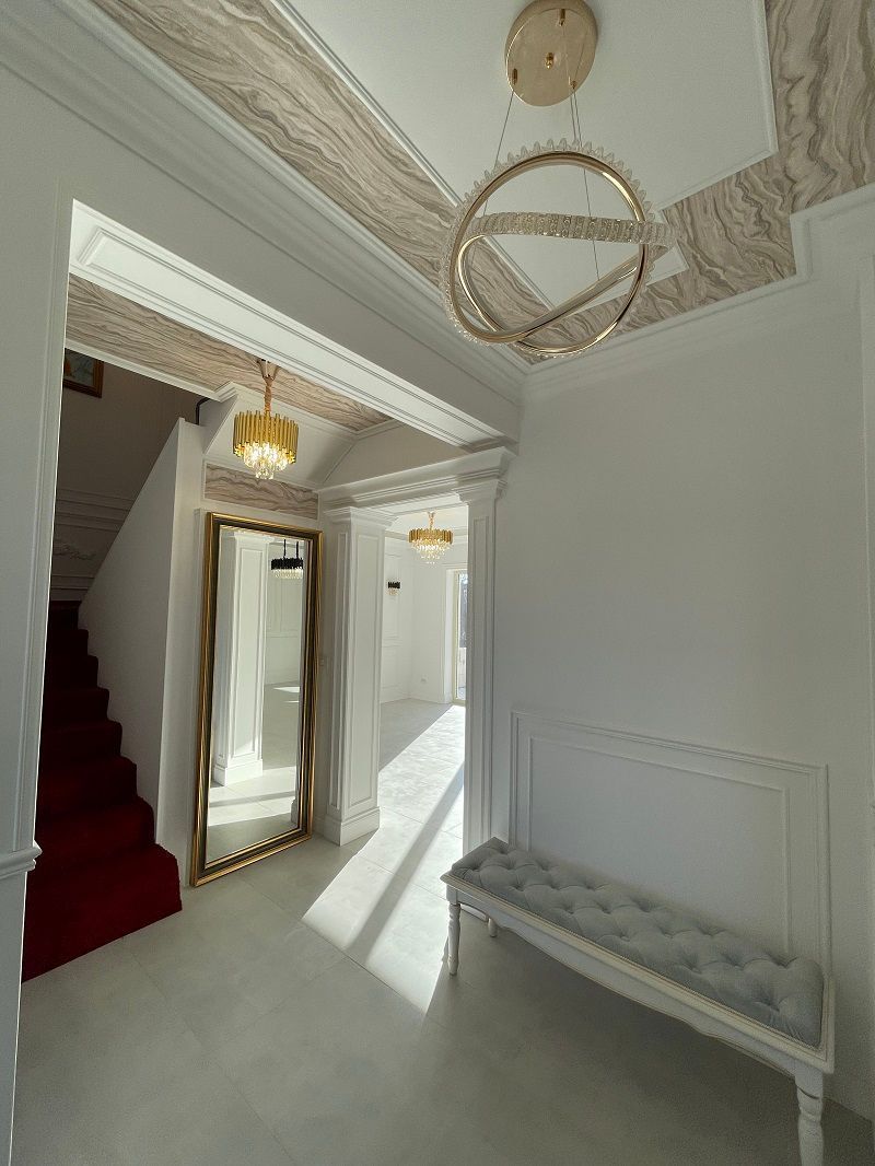 Casa la cheie in Timisoara! comision 0%! - Poză 2