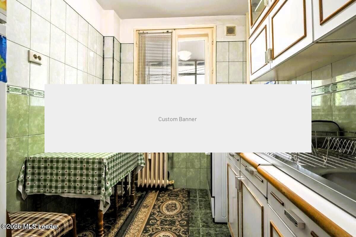 Piata Sudului - 2 camere, etaj 2, 46 mp + balcon 12 mp, vedere spate - Poză 10