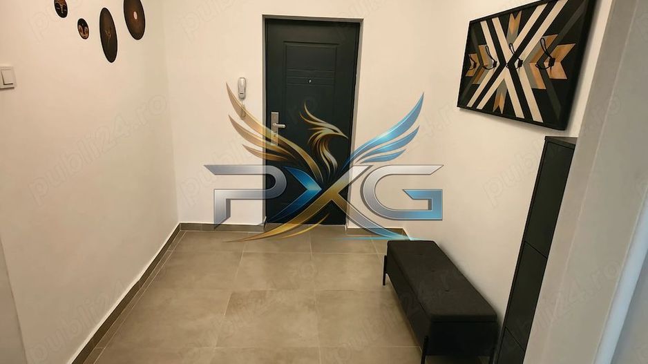 Apartament 2 camere  Crângași - Poză 1