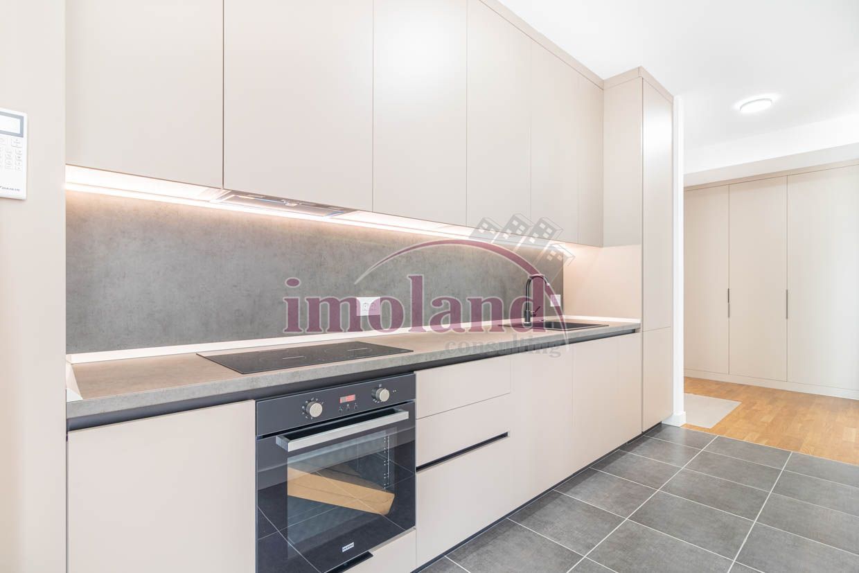 Inchiriere - apartament 2 camere - Avalon Estate-Pipera - Poză 7