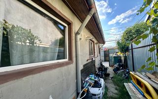 Casă de vânzare – Zona Parc Bazilescu / Bucureștii Noi – 125.000 € - Poză 5